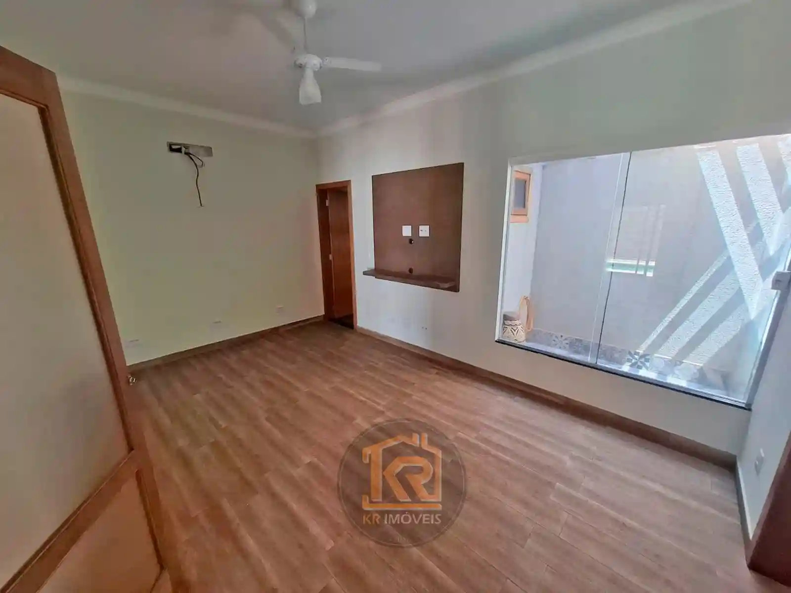 Casa com 1 quarto à venda, 120m² — foto 10 de 13