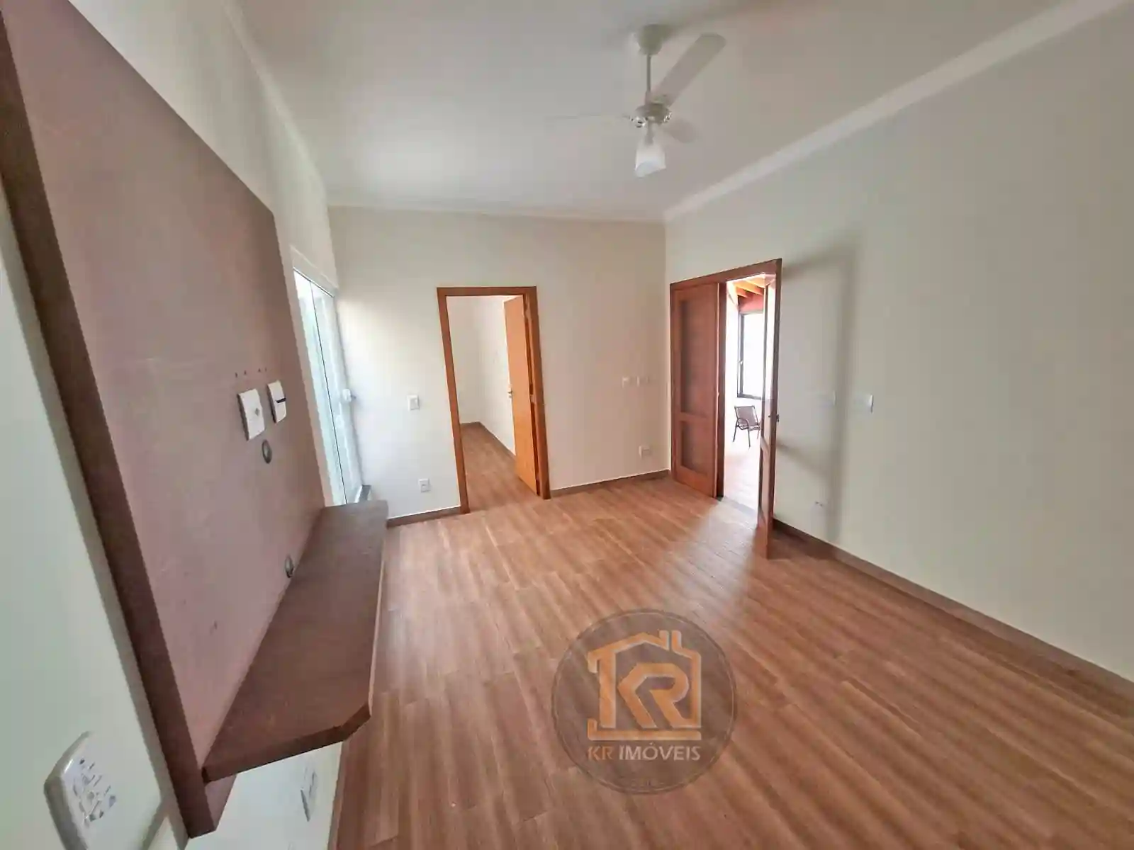 Casa com 1 quarto à venda, 120m² — foto 11 de 13