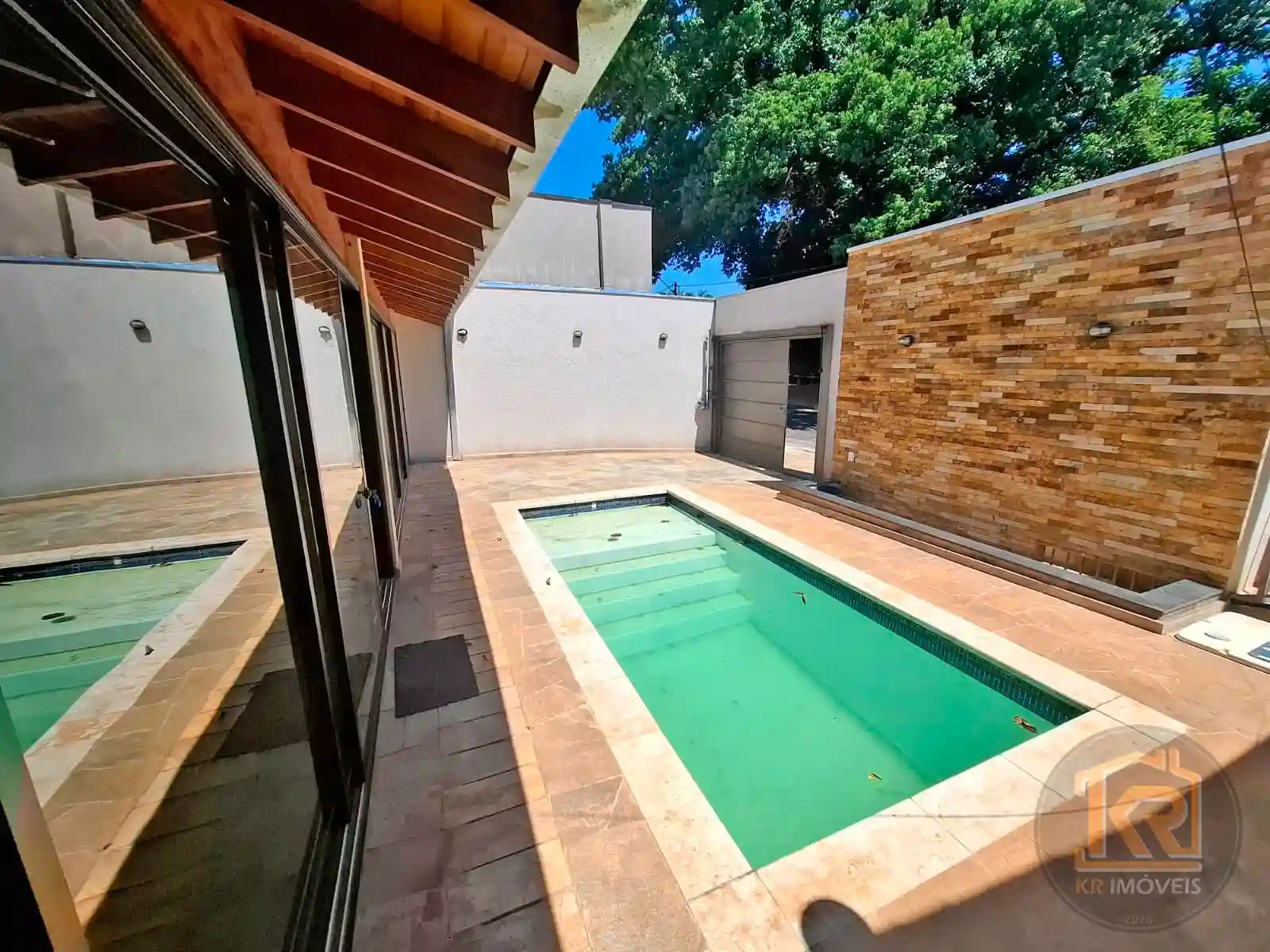 Casa com 1 quarto à venda, 120m² — foto 5 de 13
