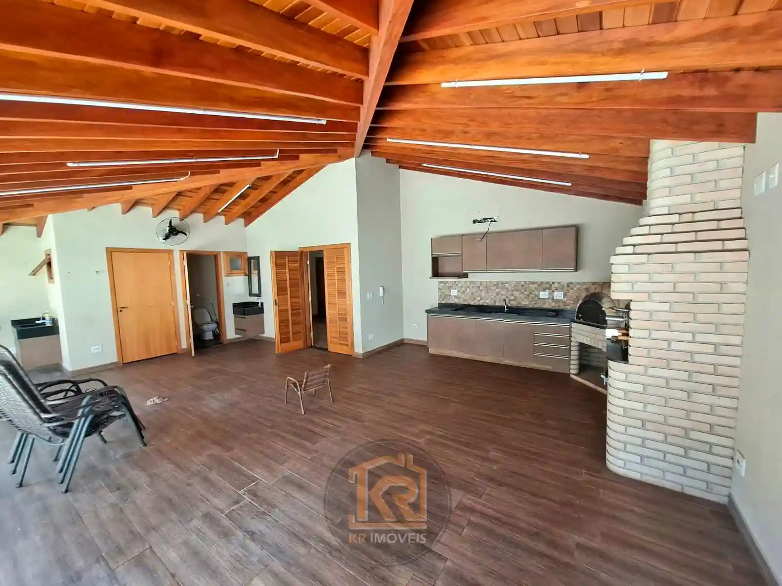 Casa com 1 quarto à venda, 120m² — foto 7 de 13