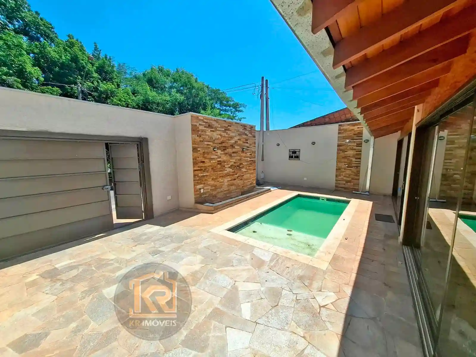 Casa com 1 quarto à venda, 120m² — foto 4 de 13