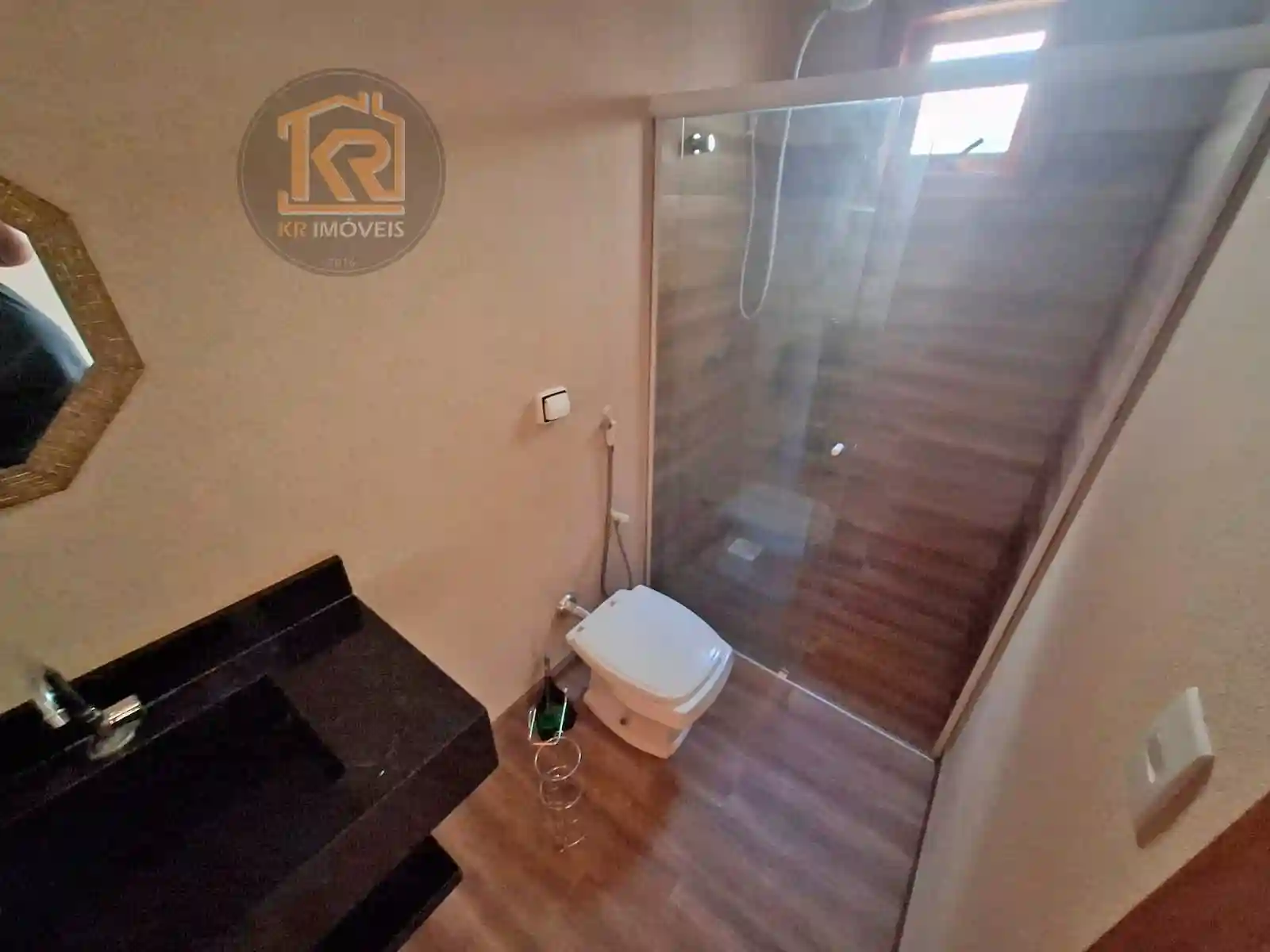 Casa com 1 quarto à venda, 120m² — foto 13 de 13