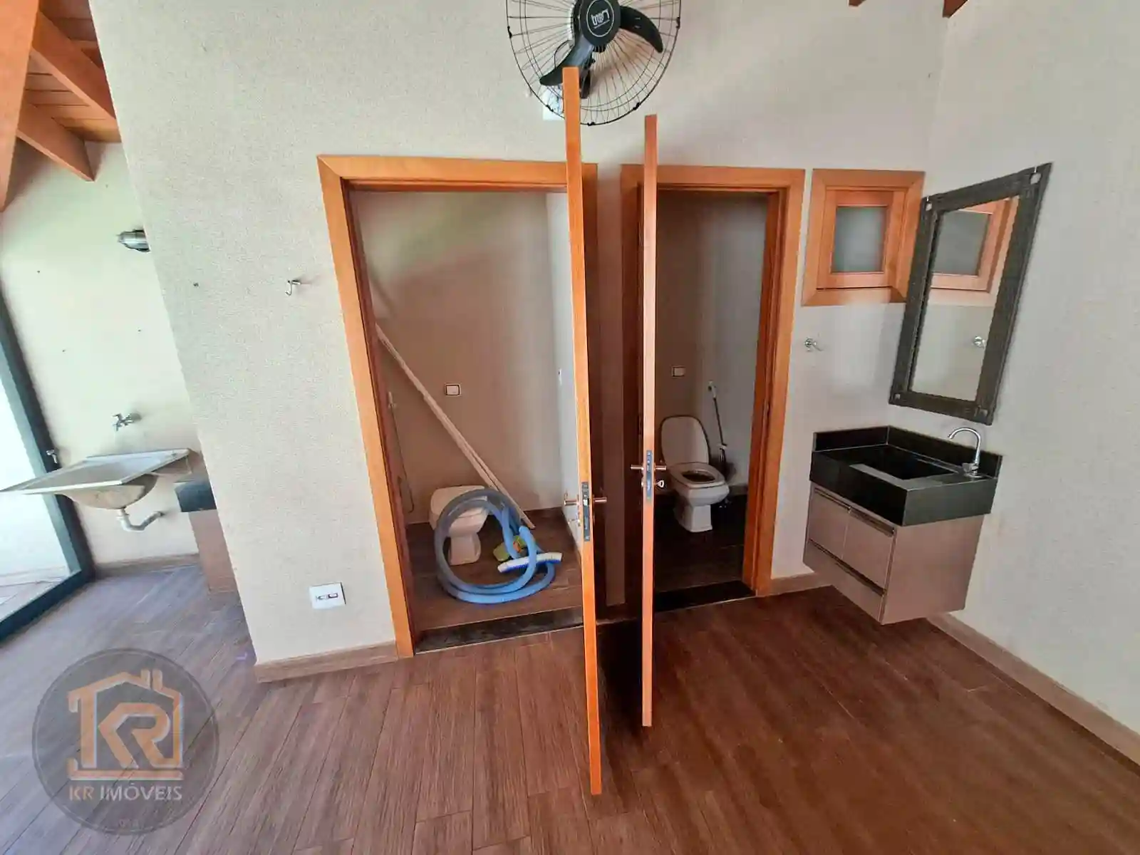 Casa com 1 quarto à venda, 120m² — foto 9 de 13