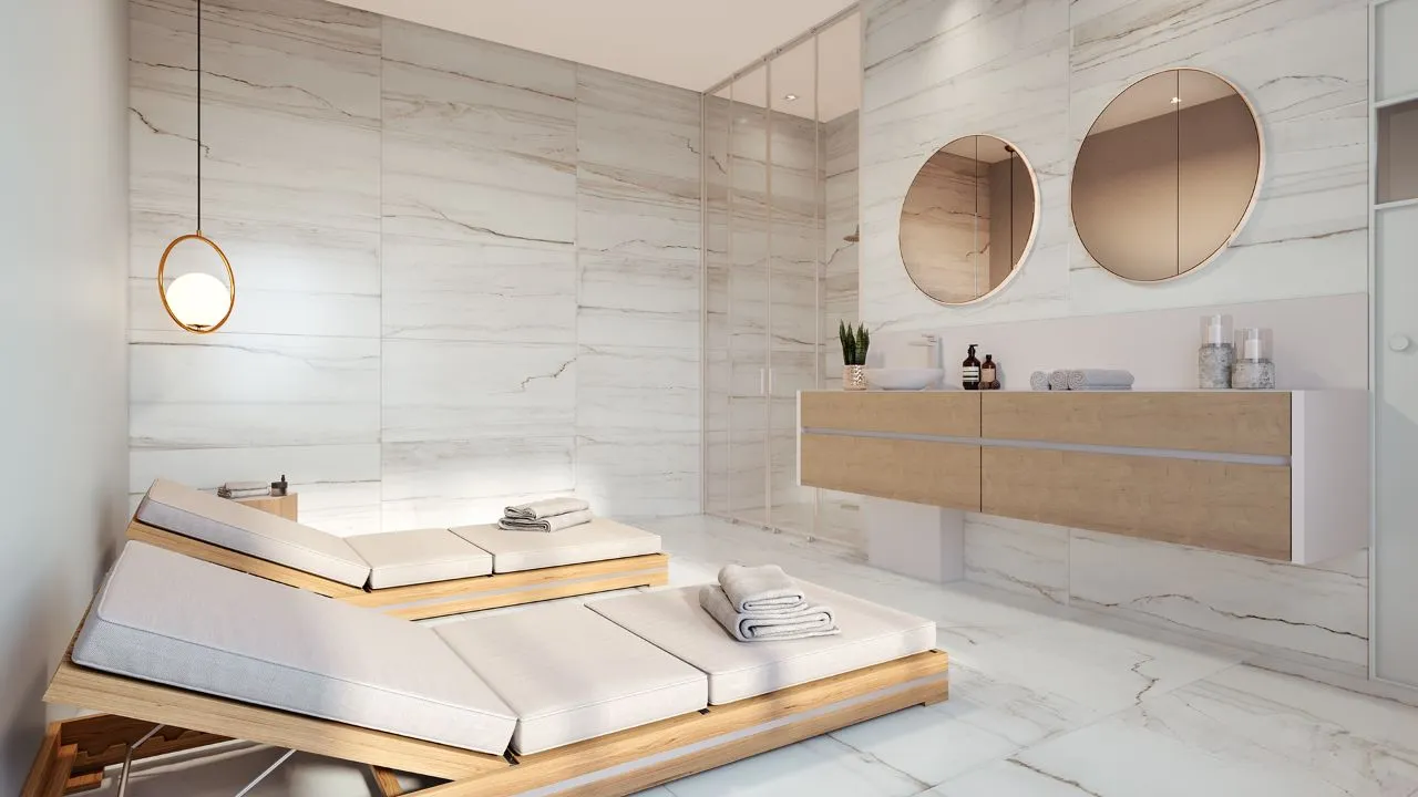 Apartamento à venda — foto 4 de 11