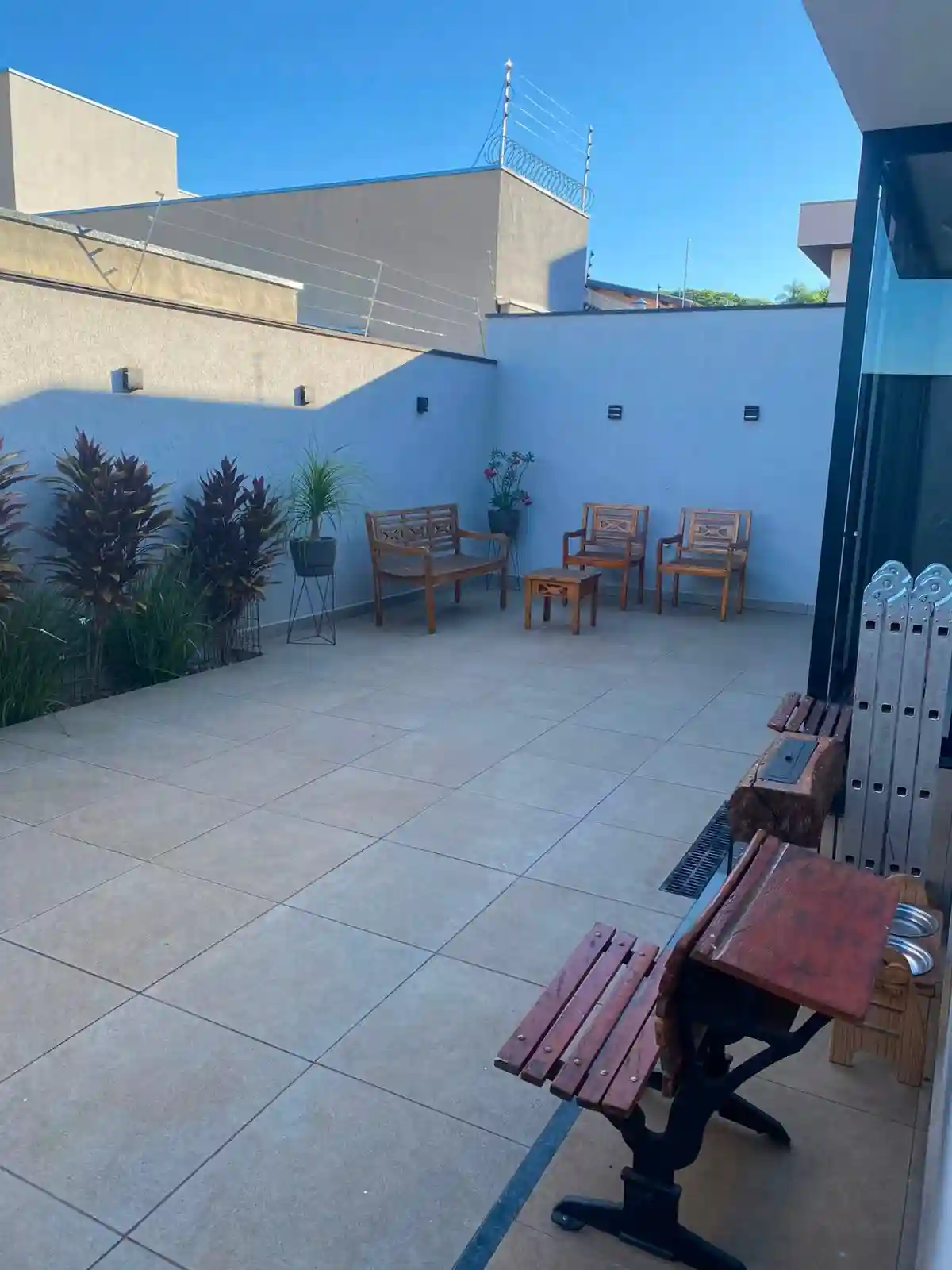 Casa com 3 quartos à venda, 180m² — foto 19 de 29