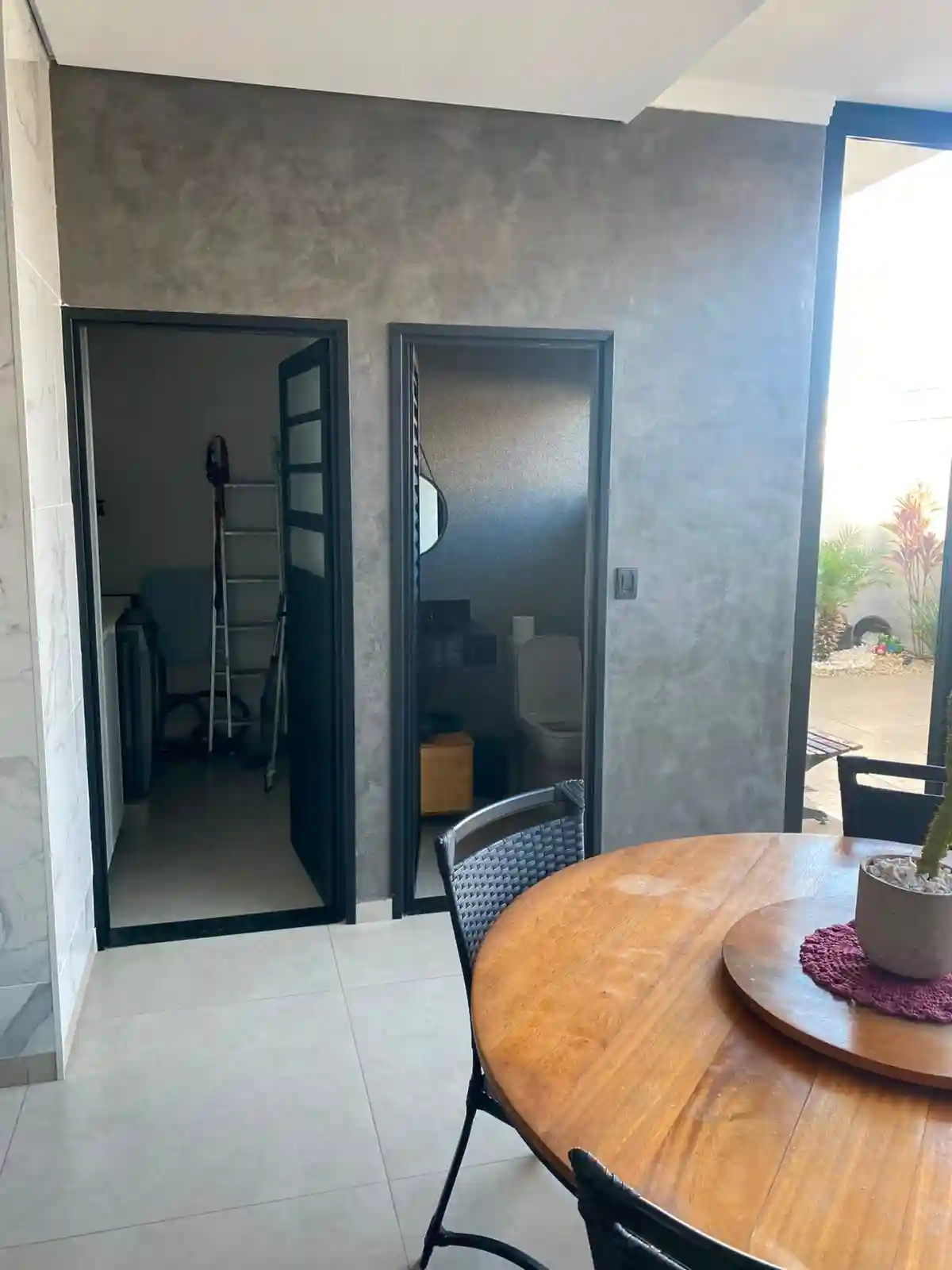 Casa com 3 quartos à venda, 180m² — foto 23 de 29