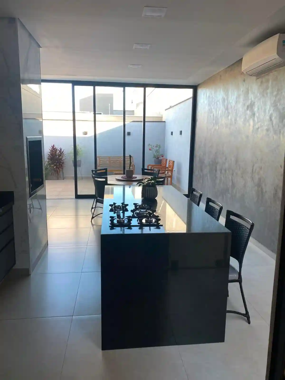 Casa com 3 quartos à venda, 180m² — foto 10 de 29