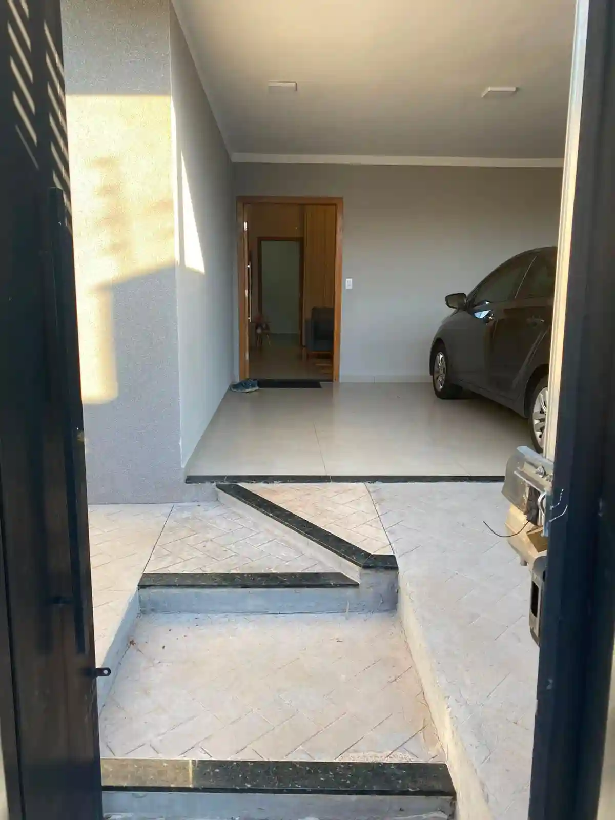 Casa com 3 quartos à venda, 180m² — foto 12 de 29