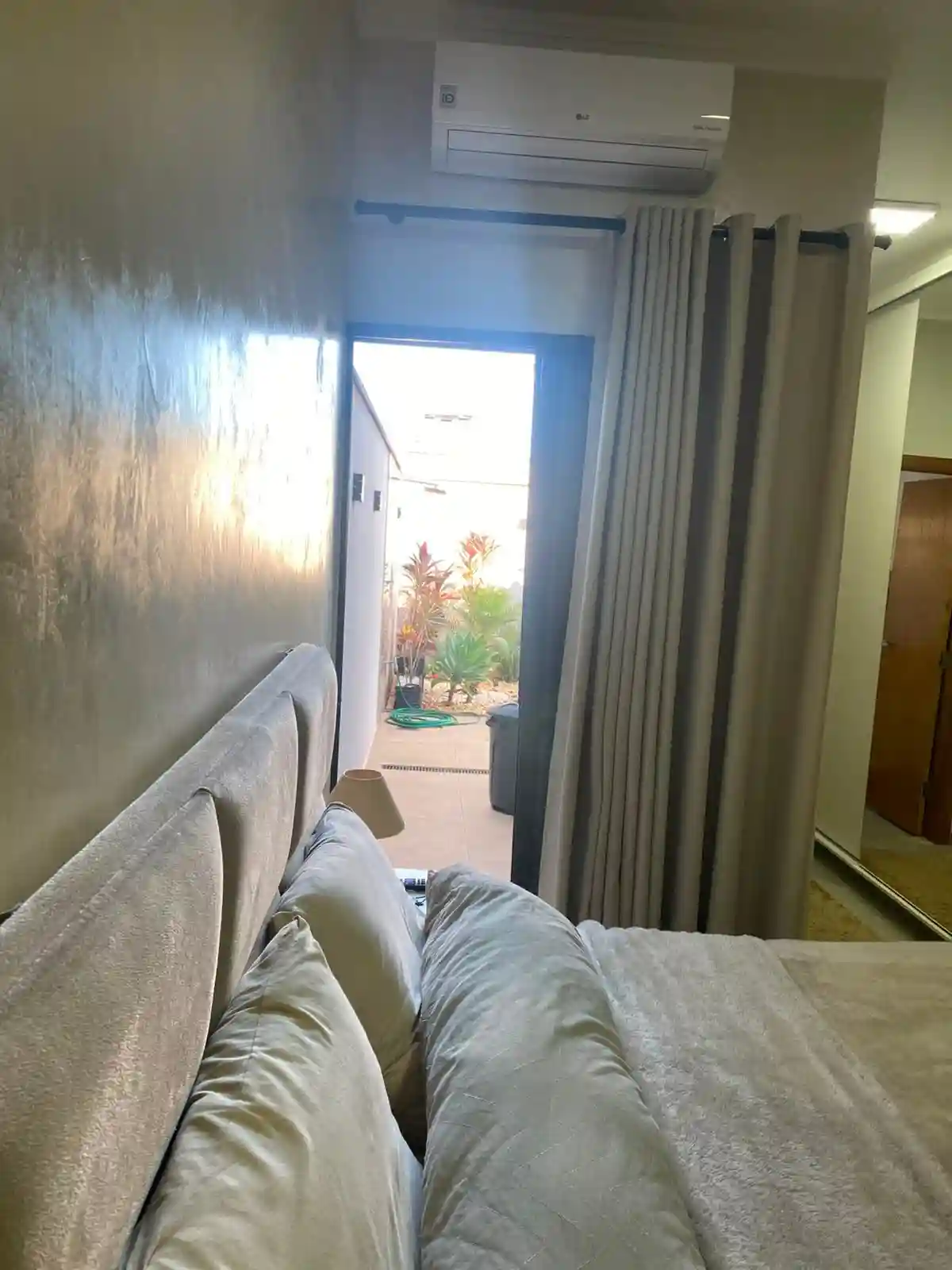 Casa com 3 quartos à venda, 180m² — foto 7 de 29