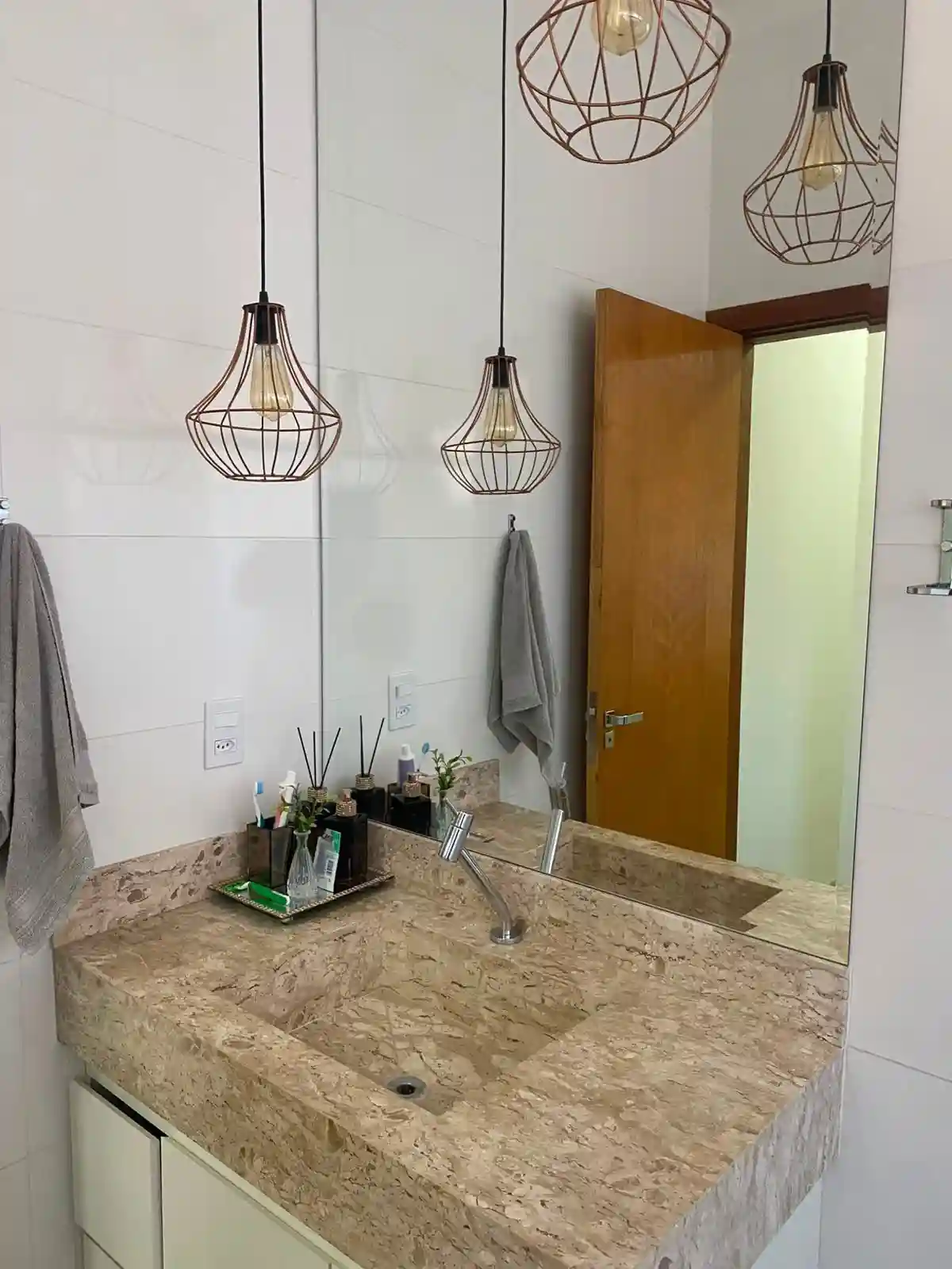 Casa com 3 quartos à venda, 180m² — foto 26 de 29