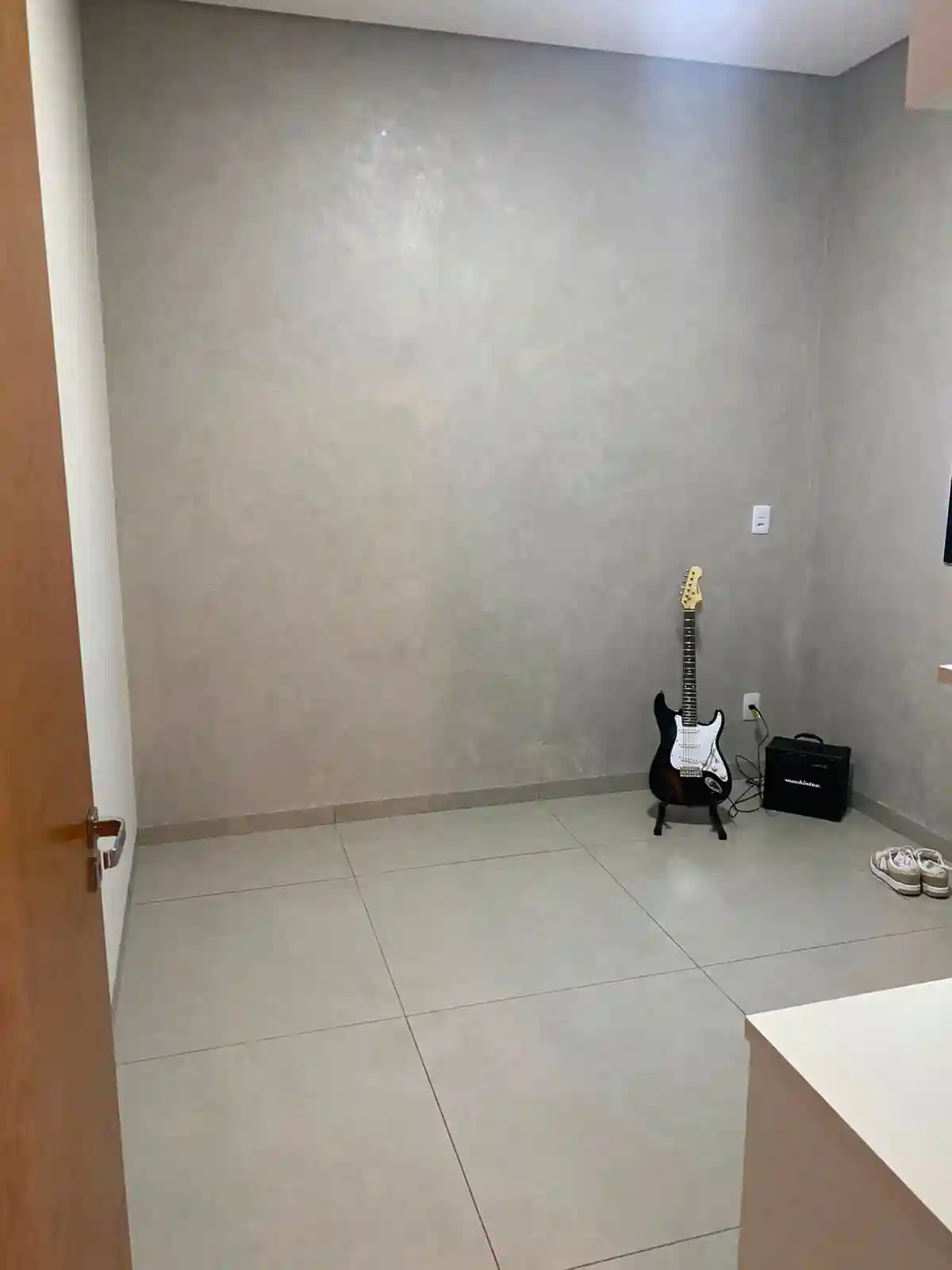 Casa com 3 quartos à venda, 180m² — foto 24 de 29