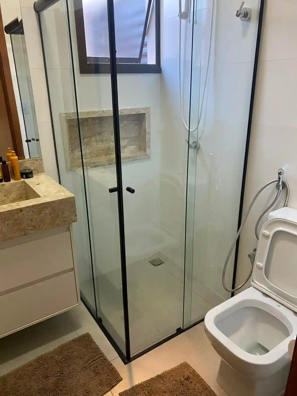 Casa com 3 quartos à venda, 180m² — foto 6 de 29