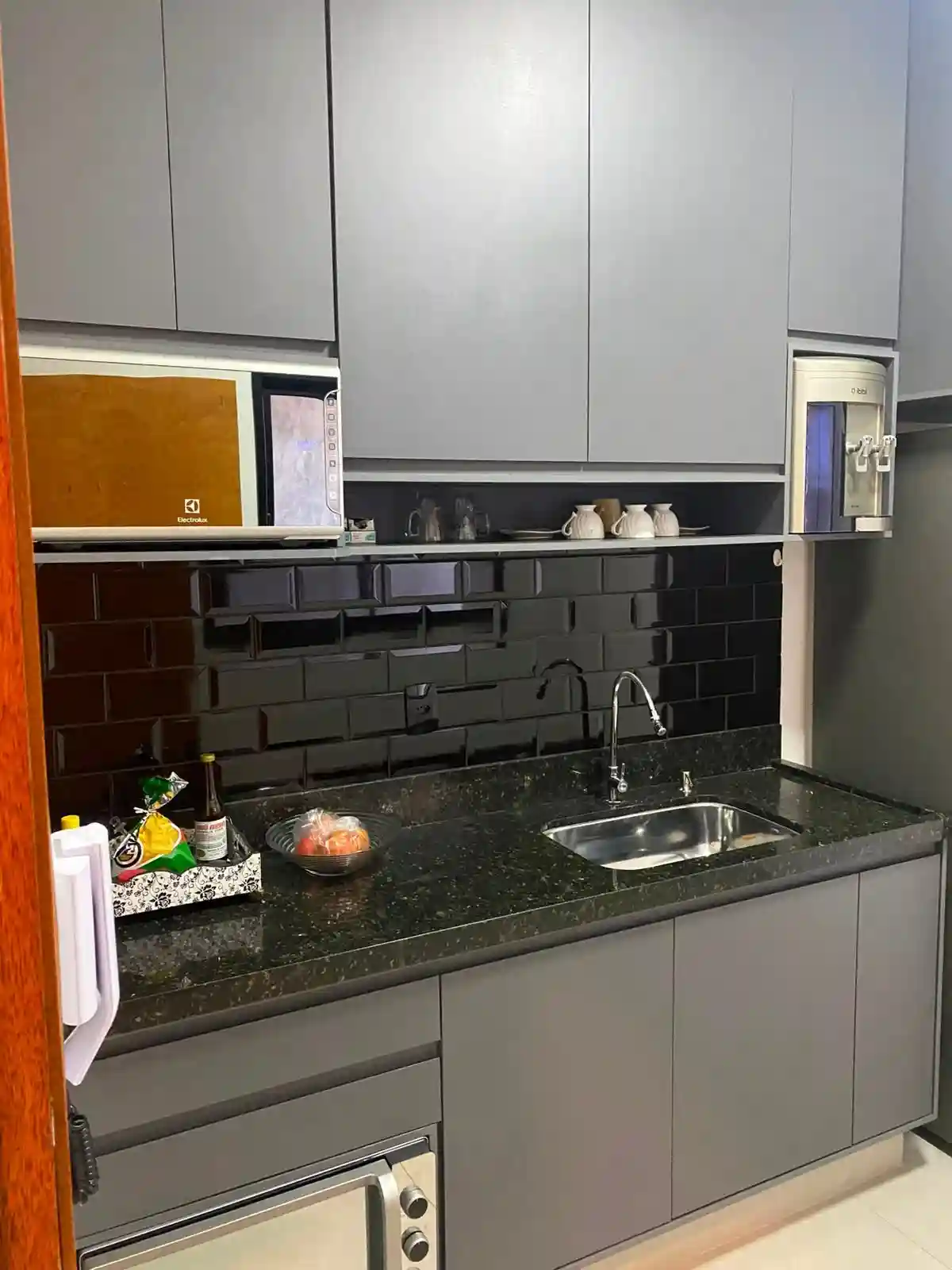 Casa com 3 quartos à venda, 180m² — foto 4 de 29