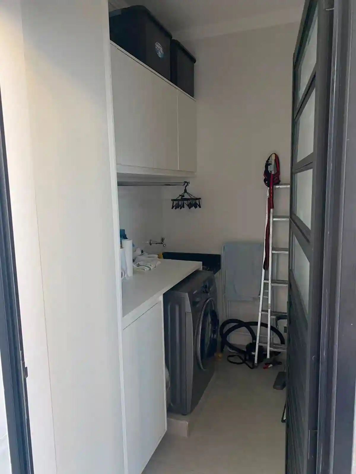 Casa com 3 quartos à venda, 180m² — foto 20 de 29