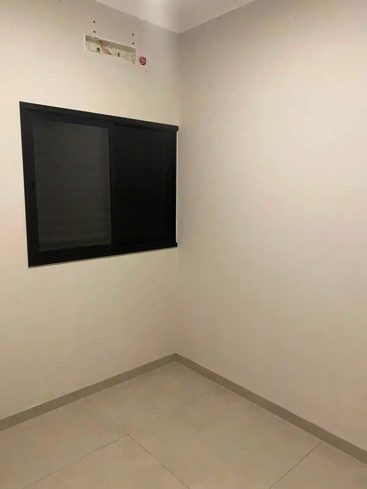Casa com 3 quartos à venda, 180m² — foto 22 de 29