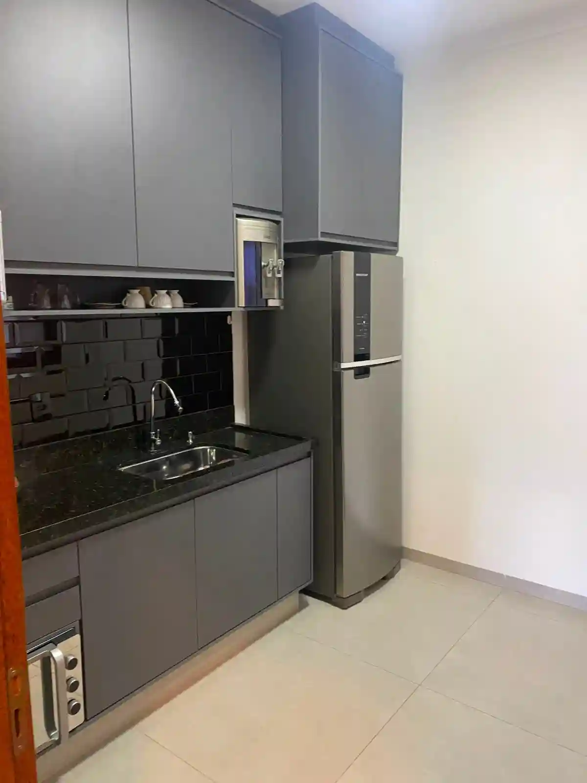 Casa com 3 quartos à venda, 180m² — foto 8 de 29