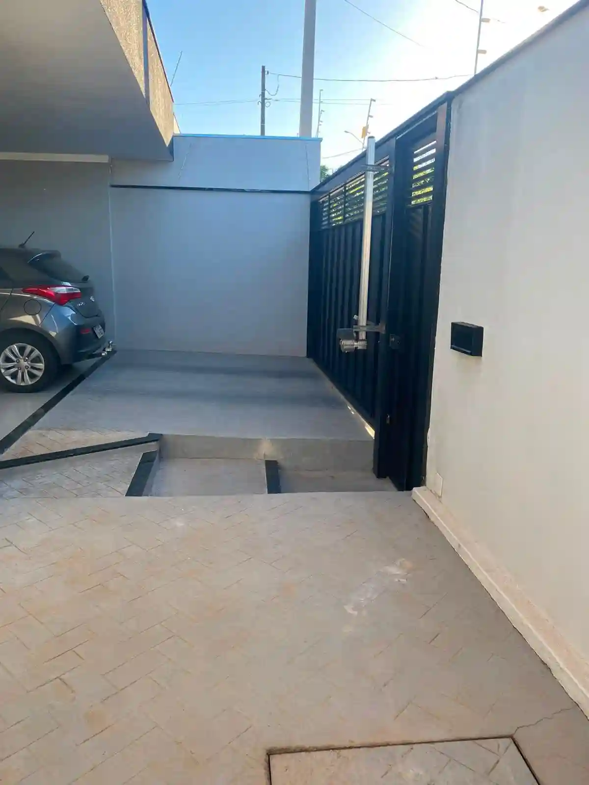 Casa com 3 quartos à venda, 180m² — foto 3 de 29