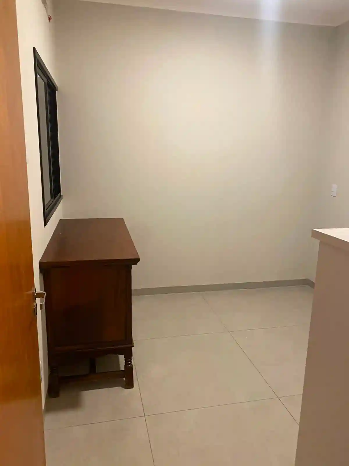 Casa com 3 quartos à venda, 180m² — foto 28 de 29
