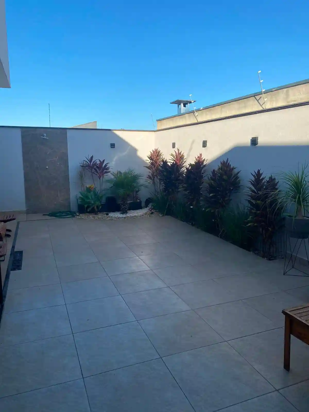 Casa com 3 quartos à venda, 180m² — foto 17 de 29