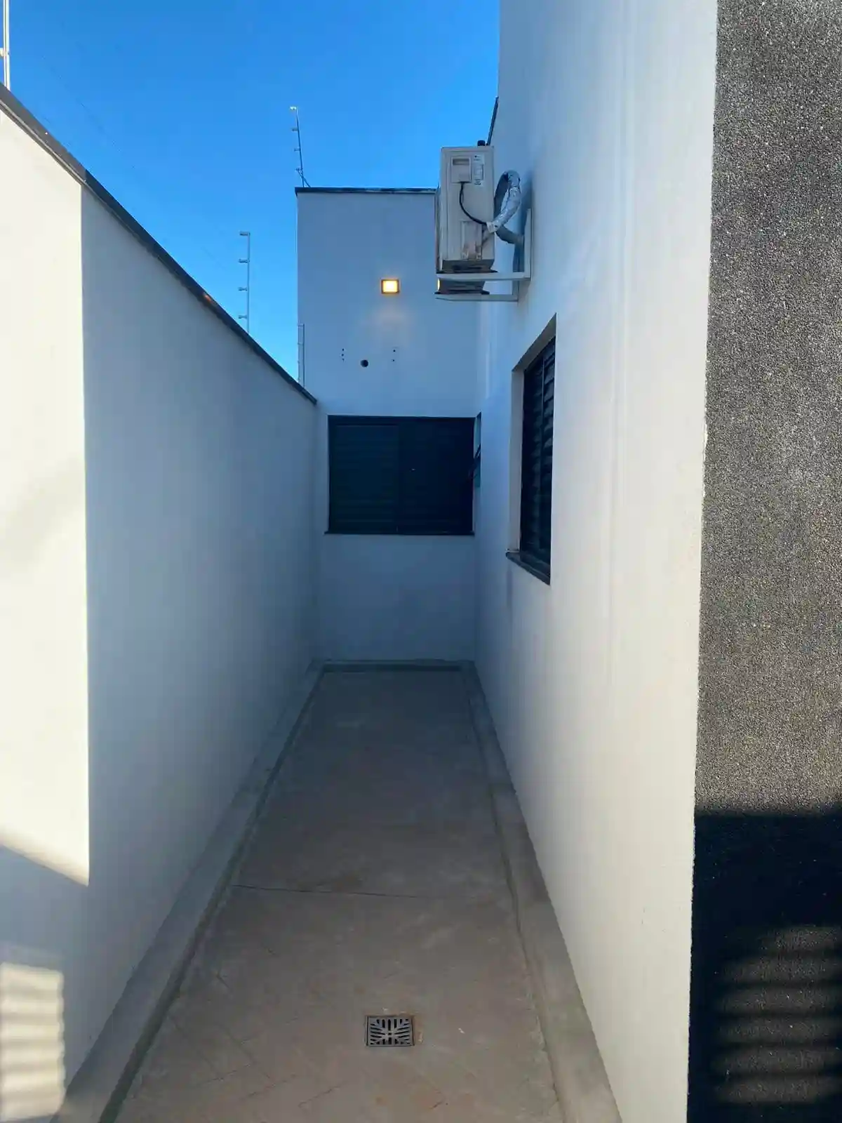 Casa com 3 quartos à venda, 180m² — foto 9 de 29