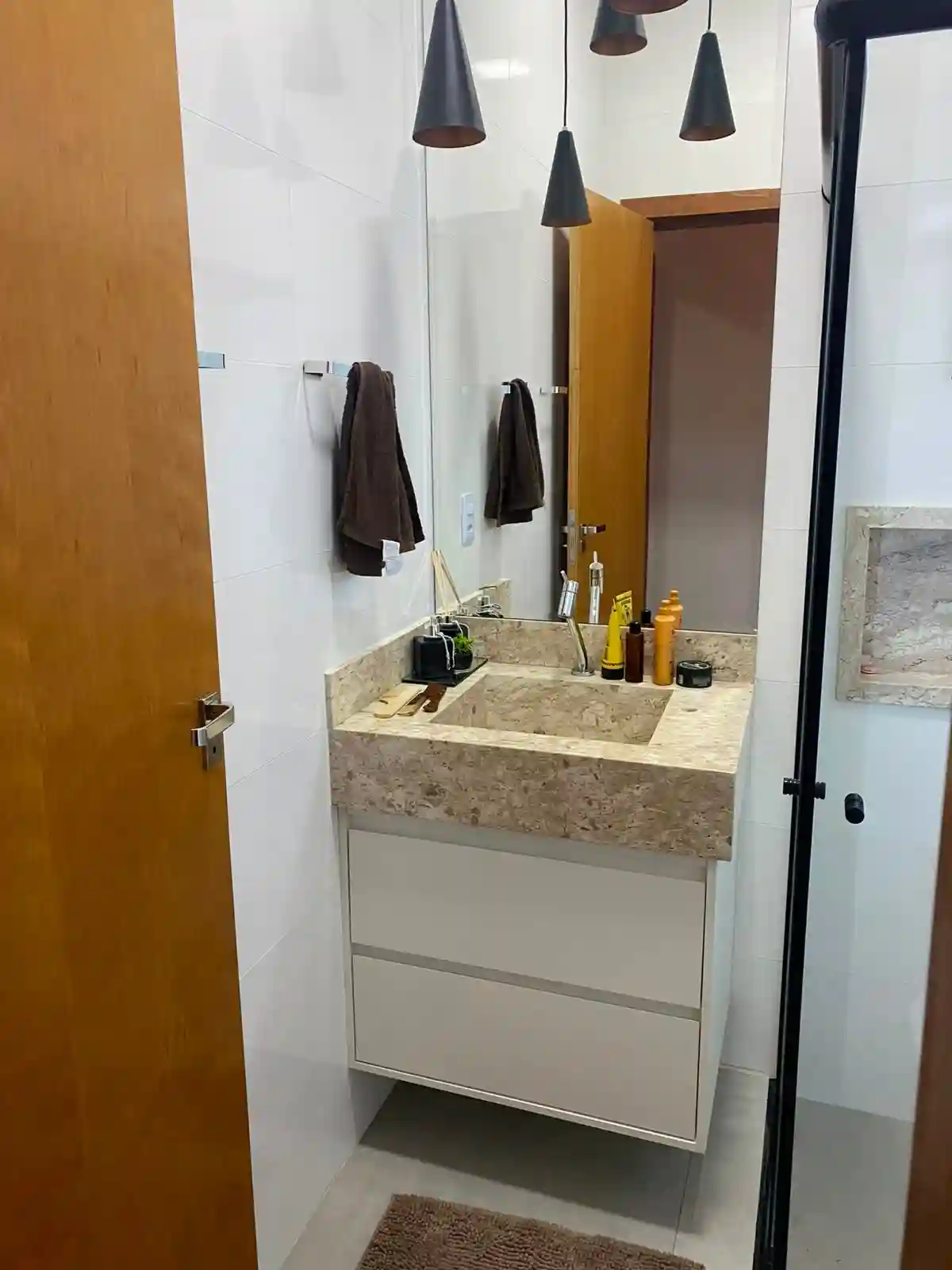 Casa com 3 quartos à venda, 180m² — foto 5 de 29