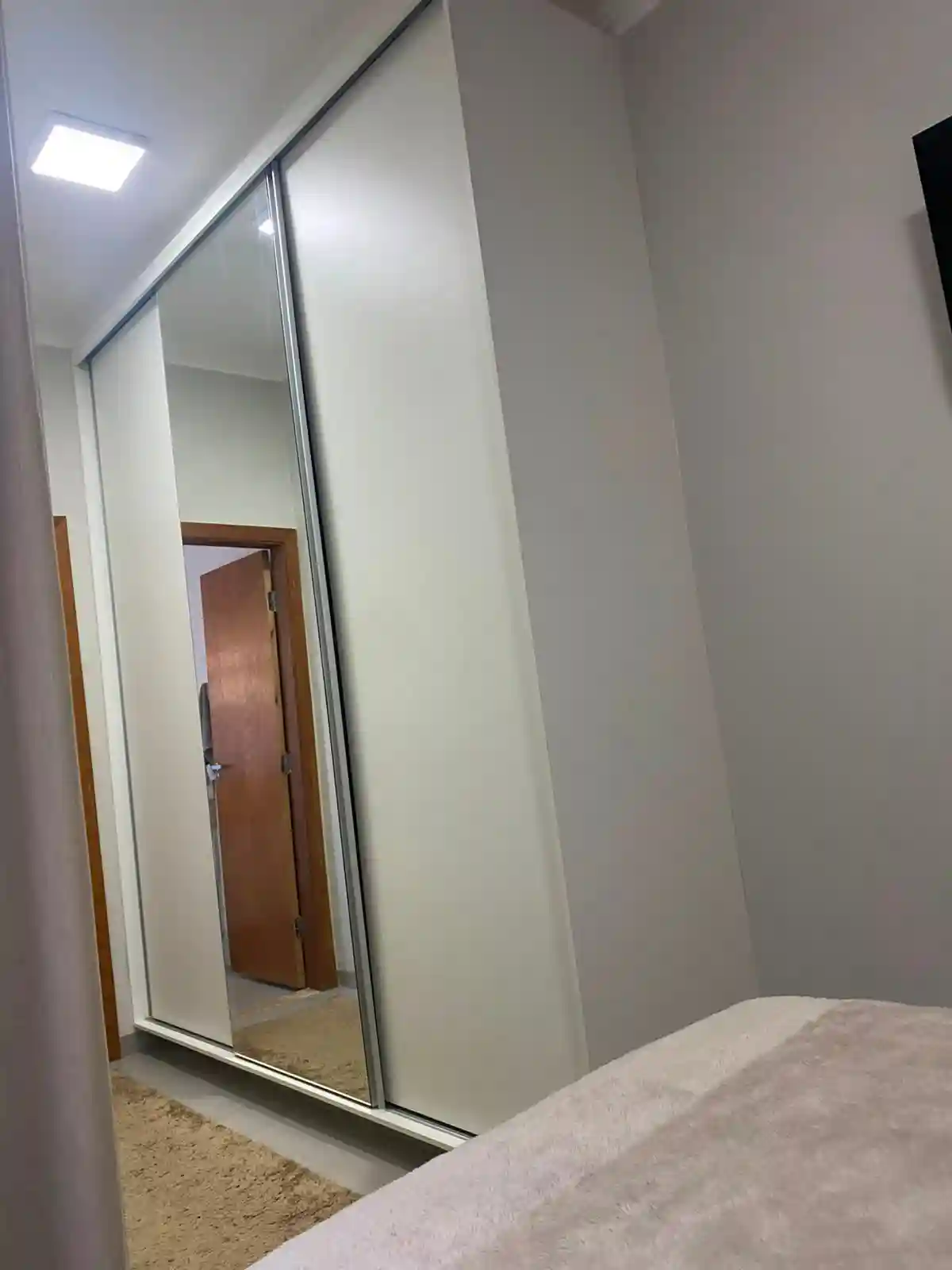 Casa com 3 quartos à venda, 180m² — foto 27 de 29