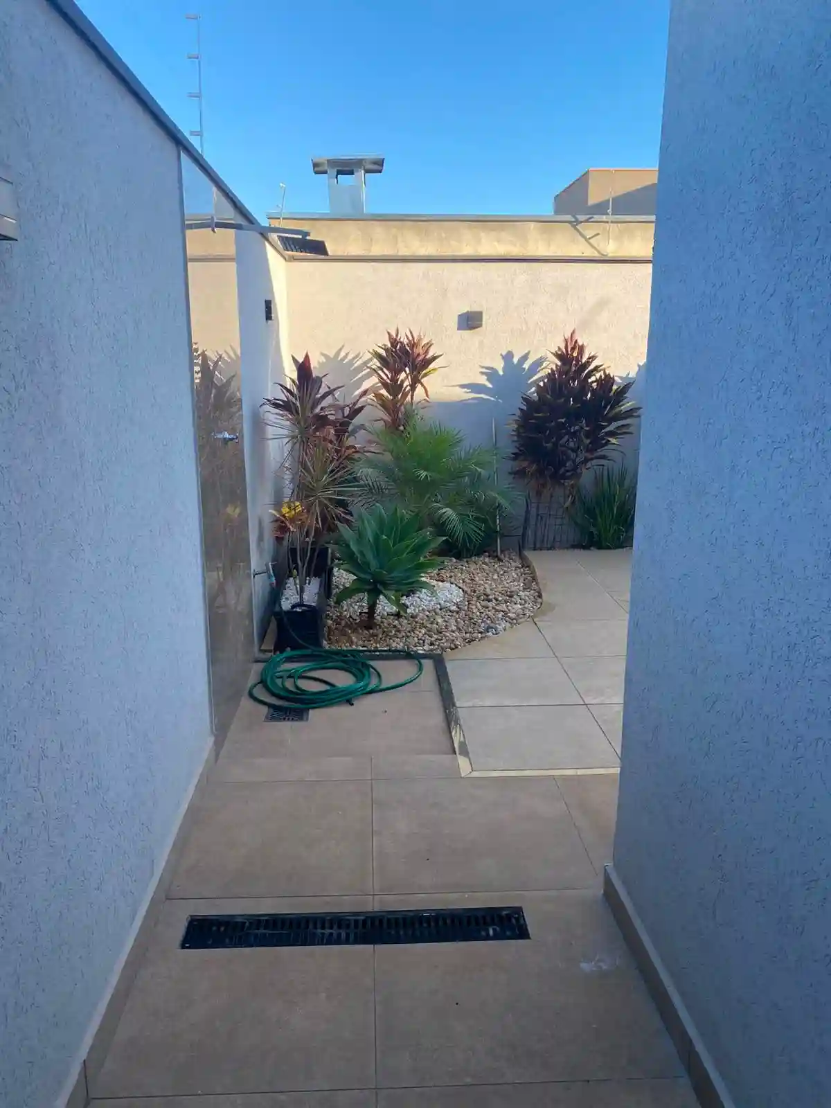 Casa com 3 quartos à venda, 180m² — foto 11 de 29