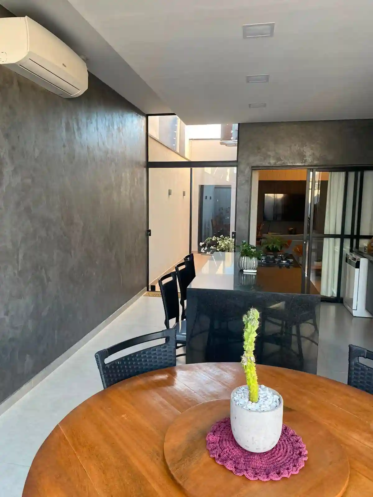 Casa com 3 quartos à venda, 180m² — foto 25 de 29