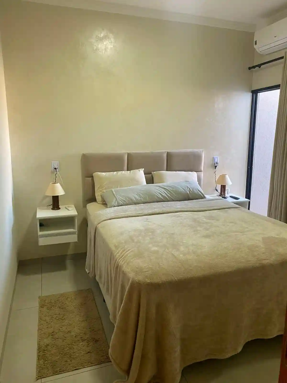 Casa com 3 quartos à venda, 180m² — foto 29 de 29