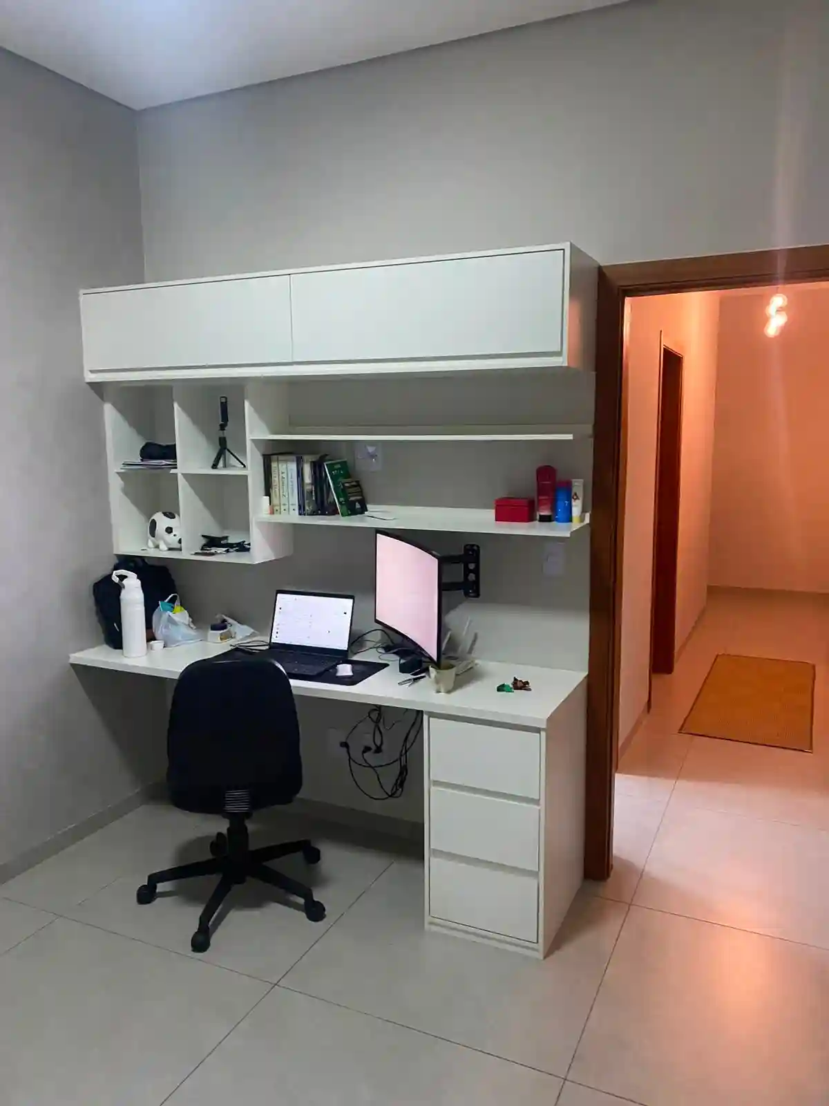 Casa com 3 quartos à venda, 180m² — foto 15 de 29