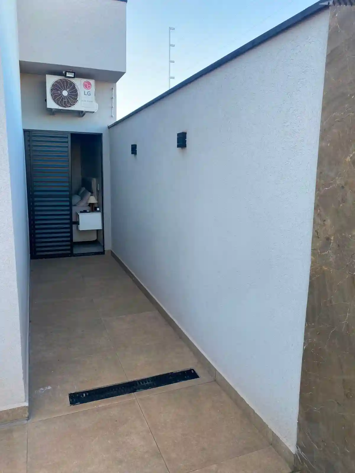 Casa com 3 quartos à venda, 180m² — foto 16 de 29