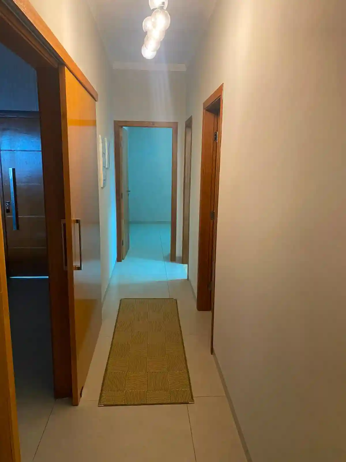 Casa com 3 quartos à venda, 180m² — foto 13 de 29
