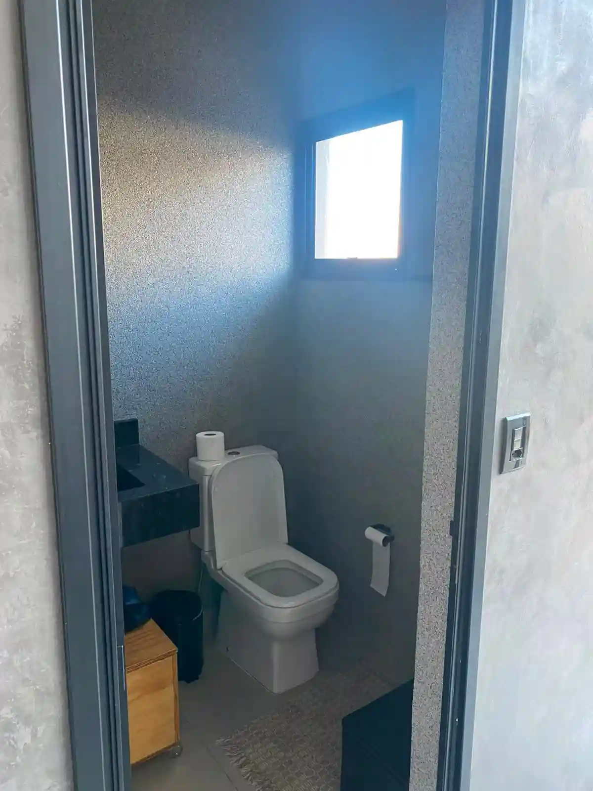 Casa com 3 quartos à venda, 180m² — foto 14 de 29