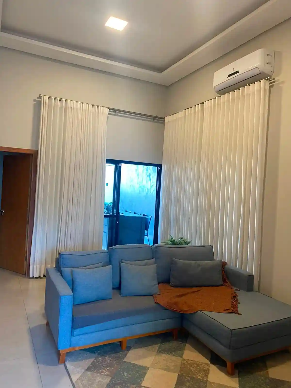 Casa com 3 quartos à venda, 180m² — foto 18 de 29