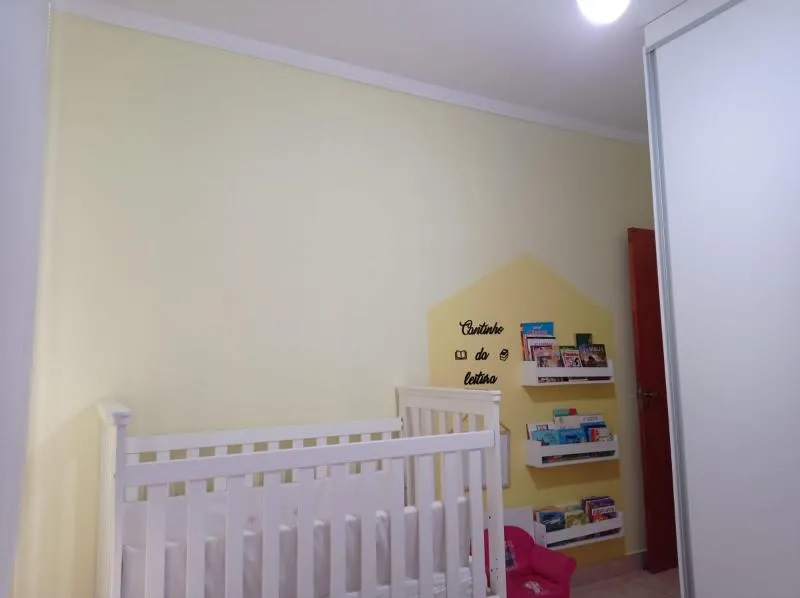 Apartamento à venda — foto 1 de 3