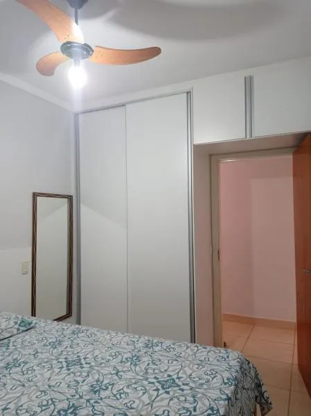 Apartamento à venda — foto 2 de 3