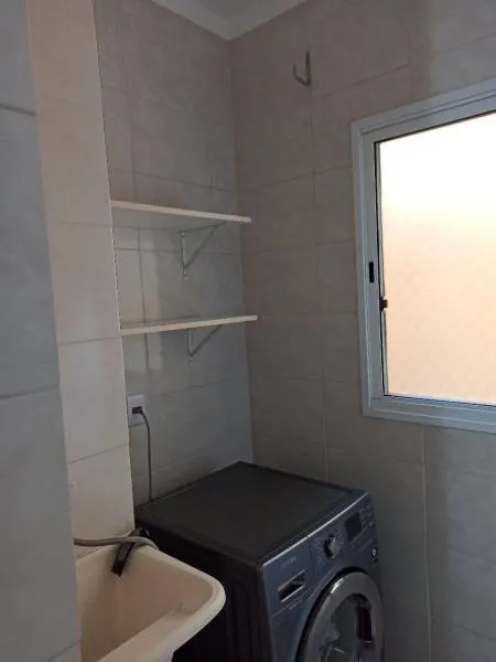 Apartamento à venda — foto 3 de 3
