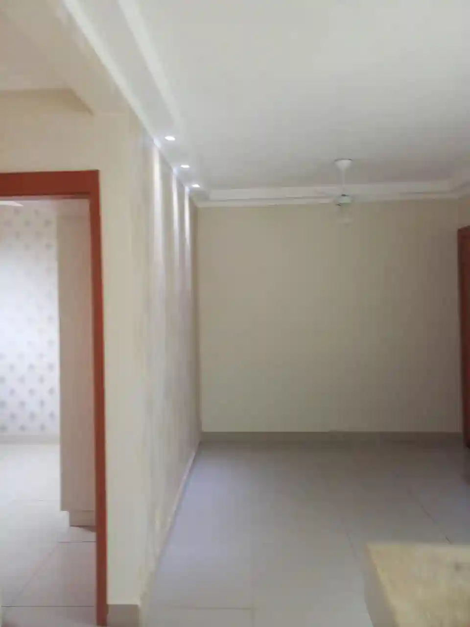 Apartamento com 2 quartos à venda, 90m² — foto 3 de 20