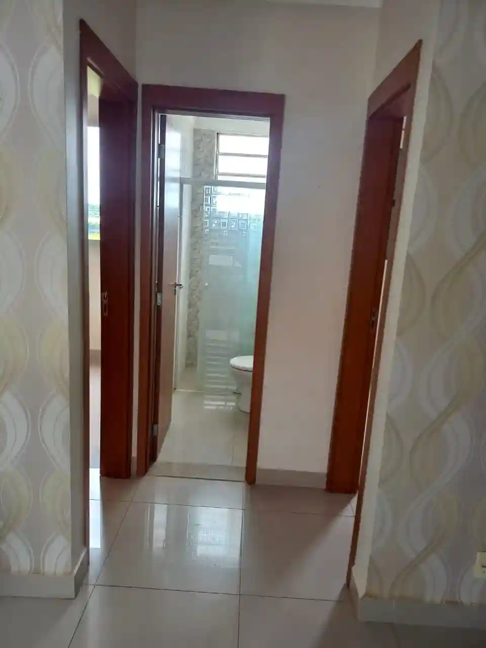 Apartamento com 2 quartos à venda, 90m² — foto 8 de 20