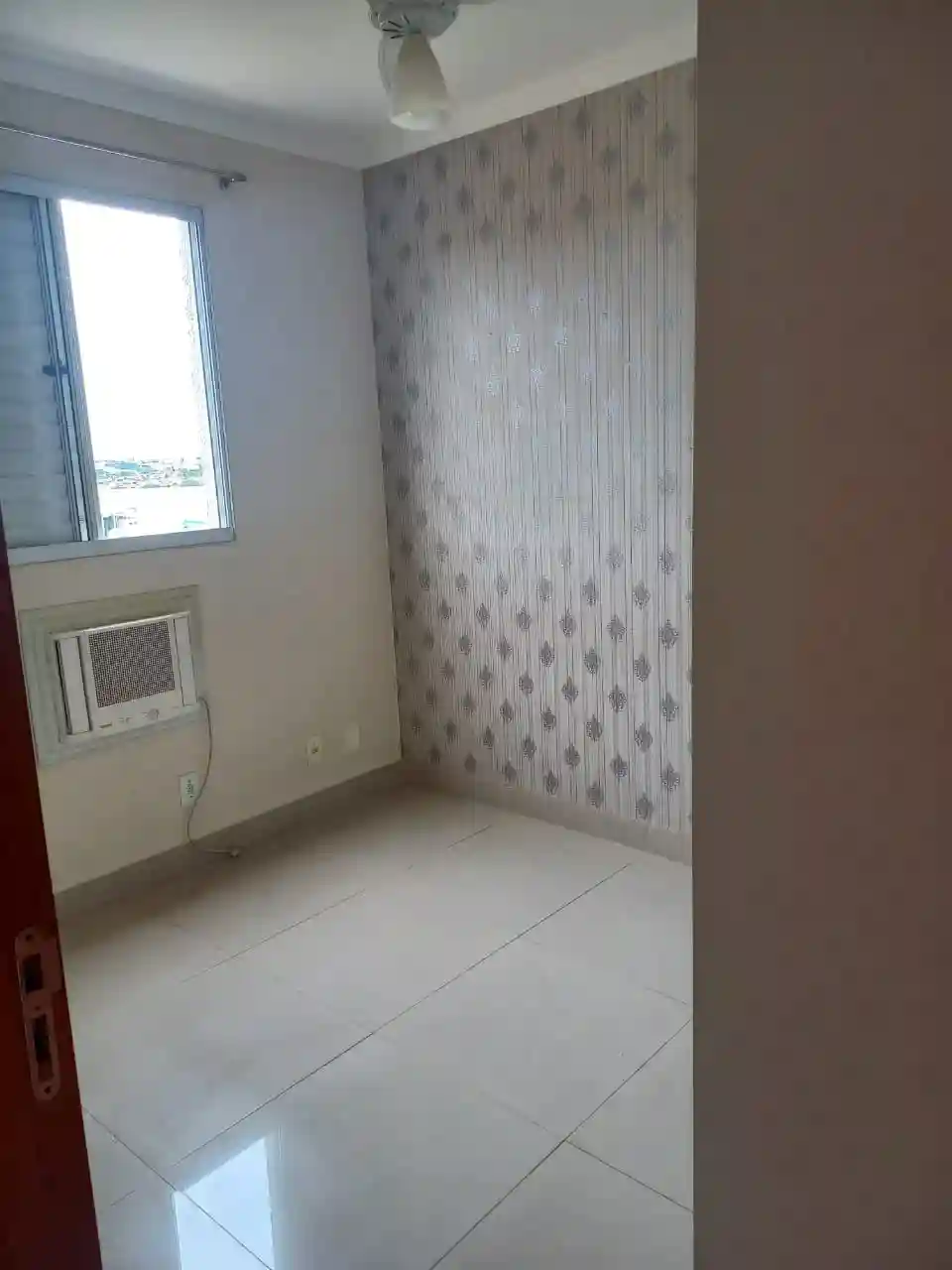 Apartamento com 2 quartos à venda, 90m² — foto 11 de 20