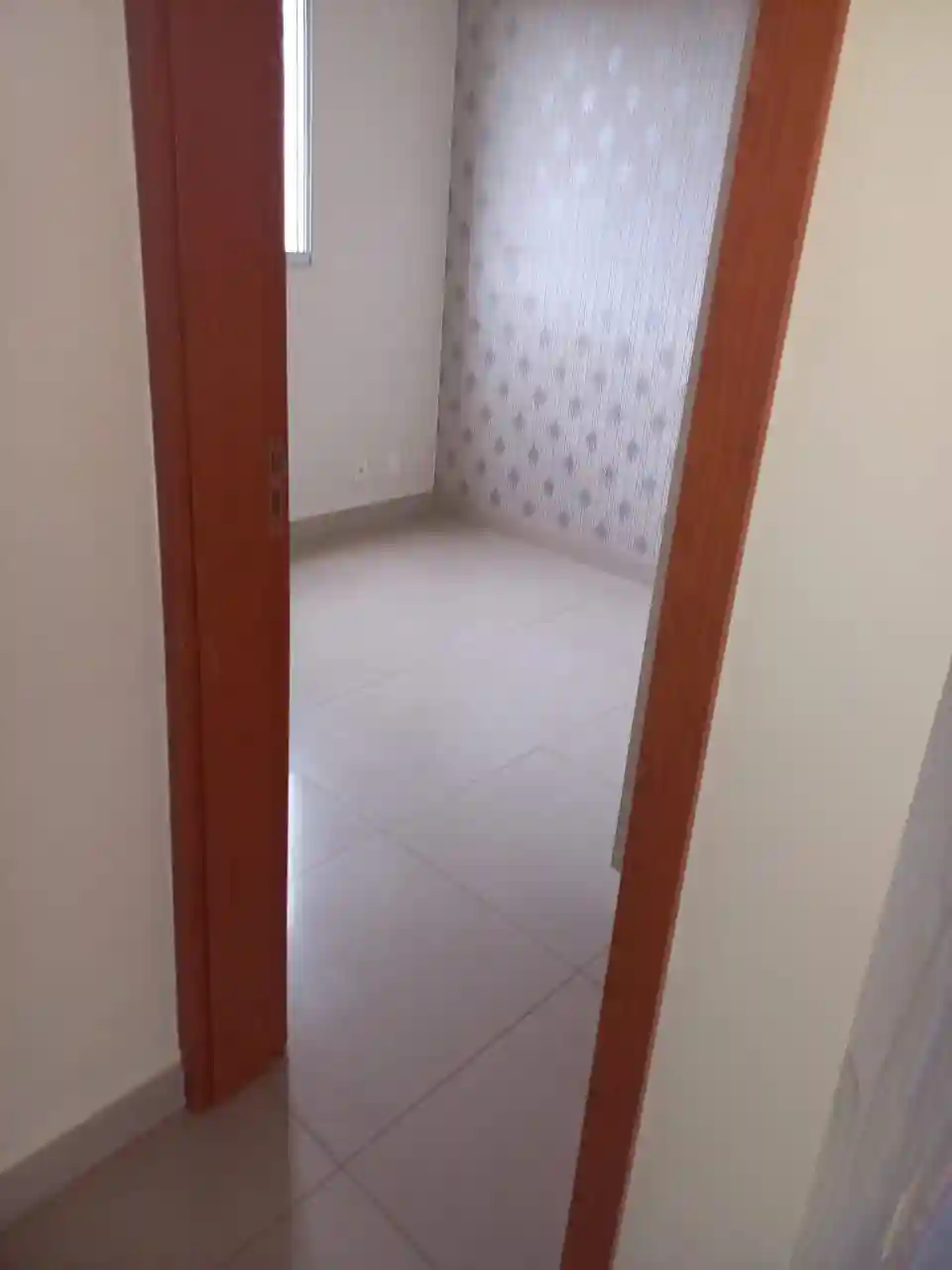 Apartamento com 2 quartos à venda, 90m² — foto 6 de 20
