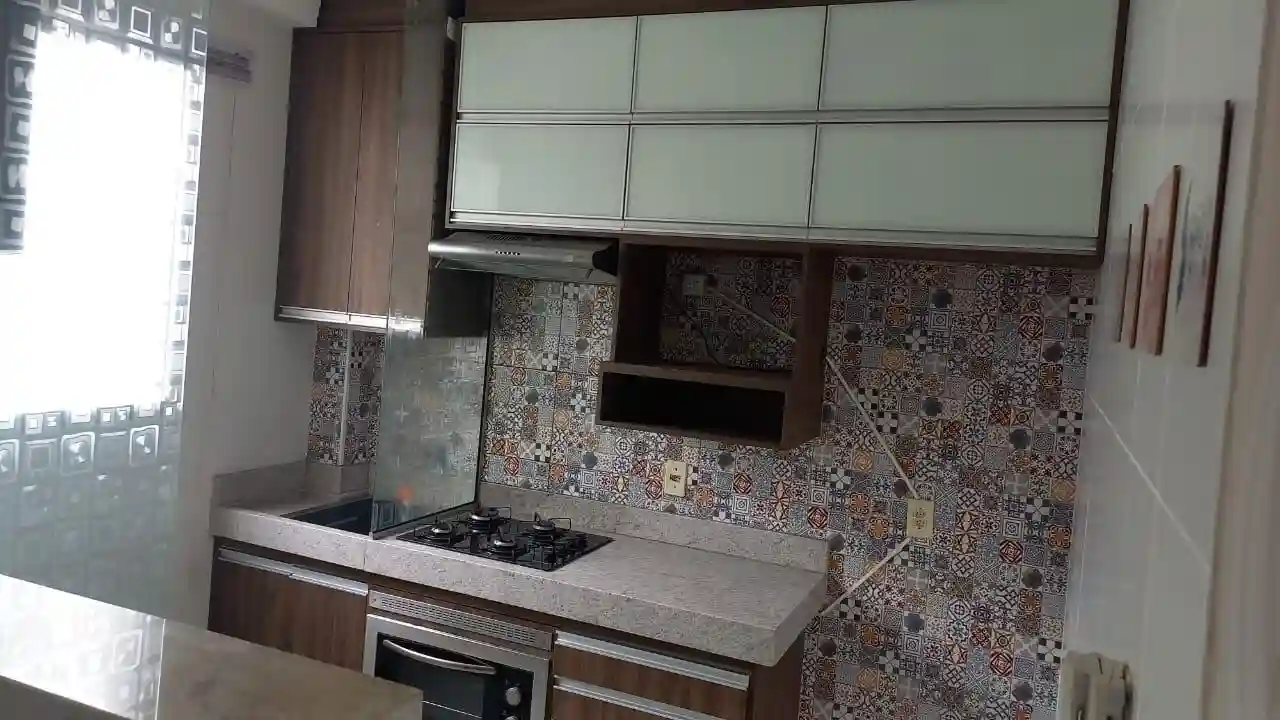 Apartamento com 2 quartos à venda, 90m² — foto 17 de 20