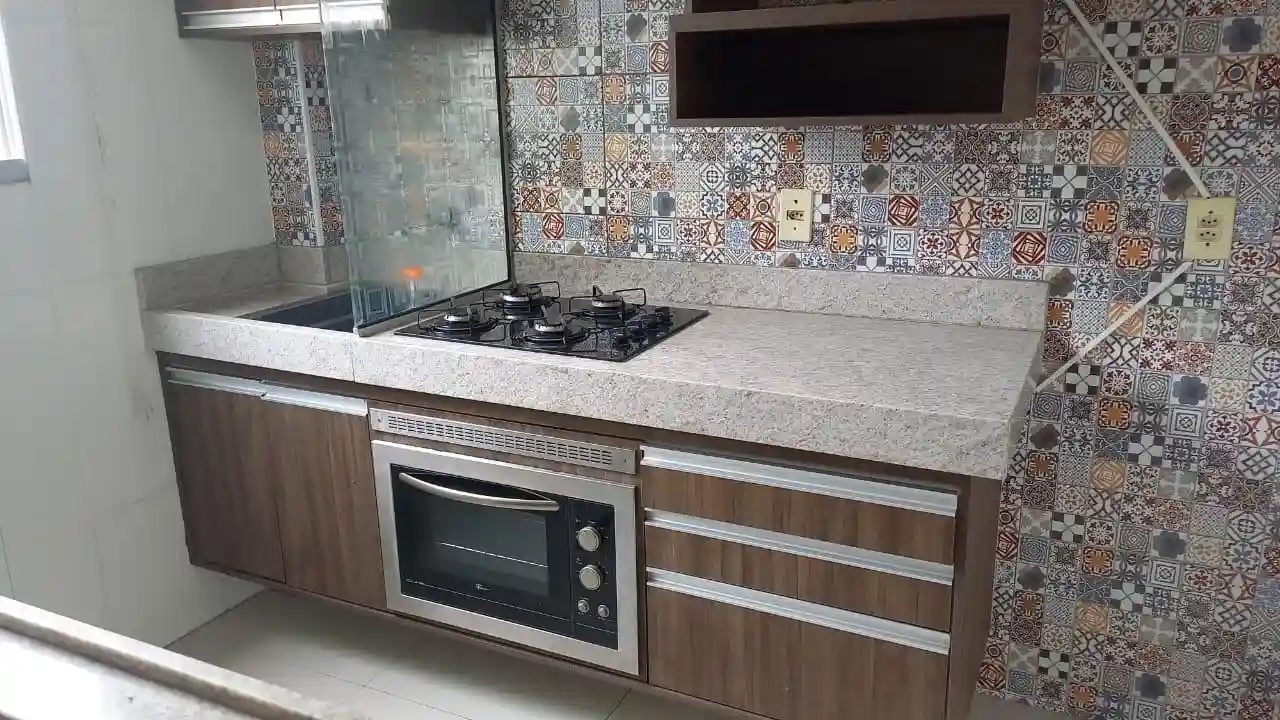 Apartamento com 2 quartos à venda, 90m² — foto 18 de 20