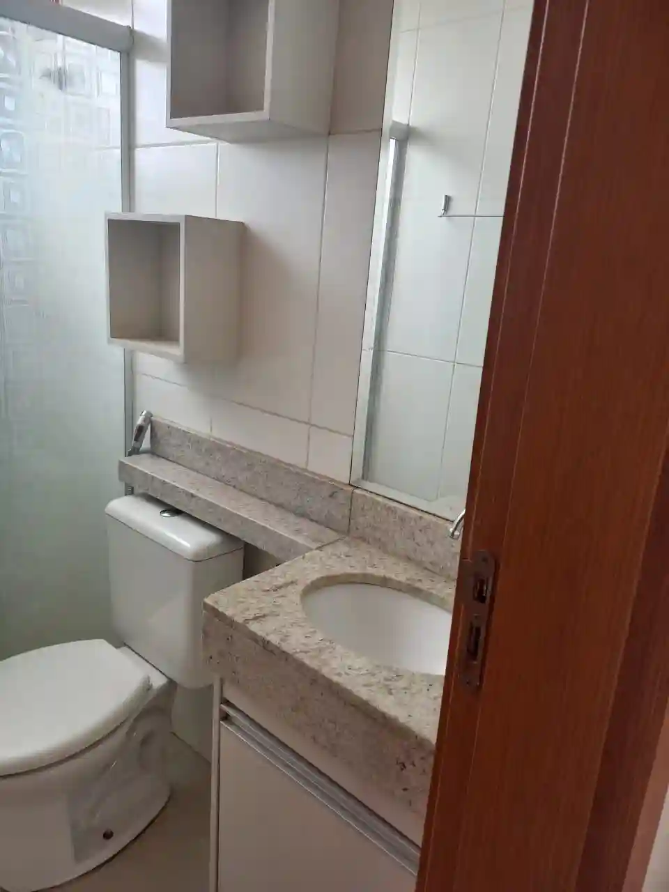 Apartamento com 2 quartos à venda, 90m² — foto 14 de 20