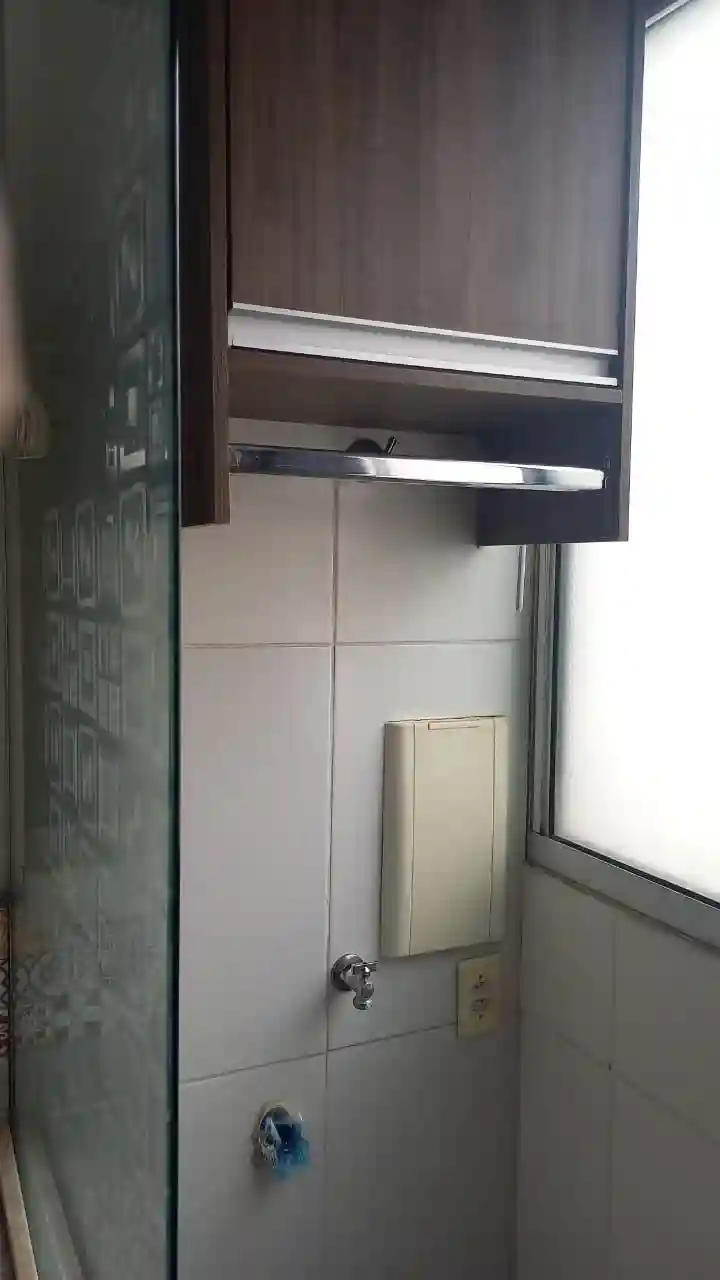 Apartamento com 2 quartos à venda, 90m² — foto 20 de 20
