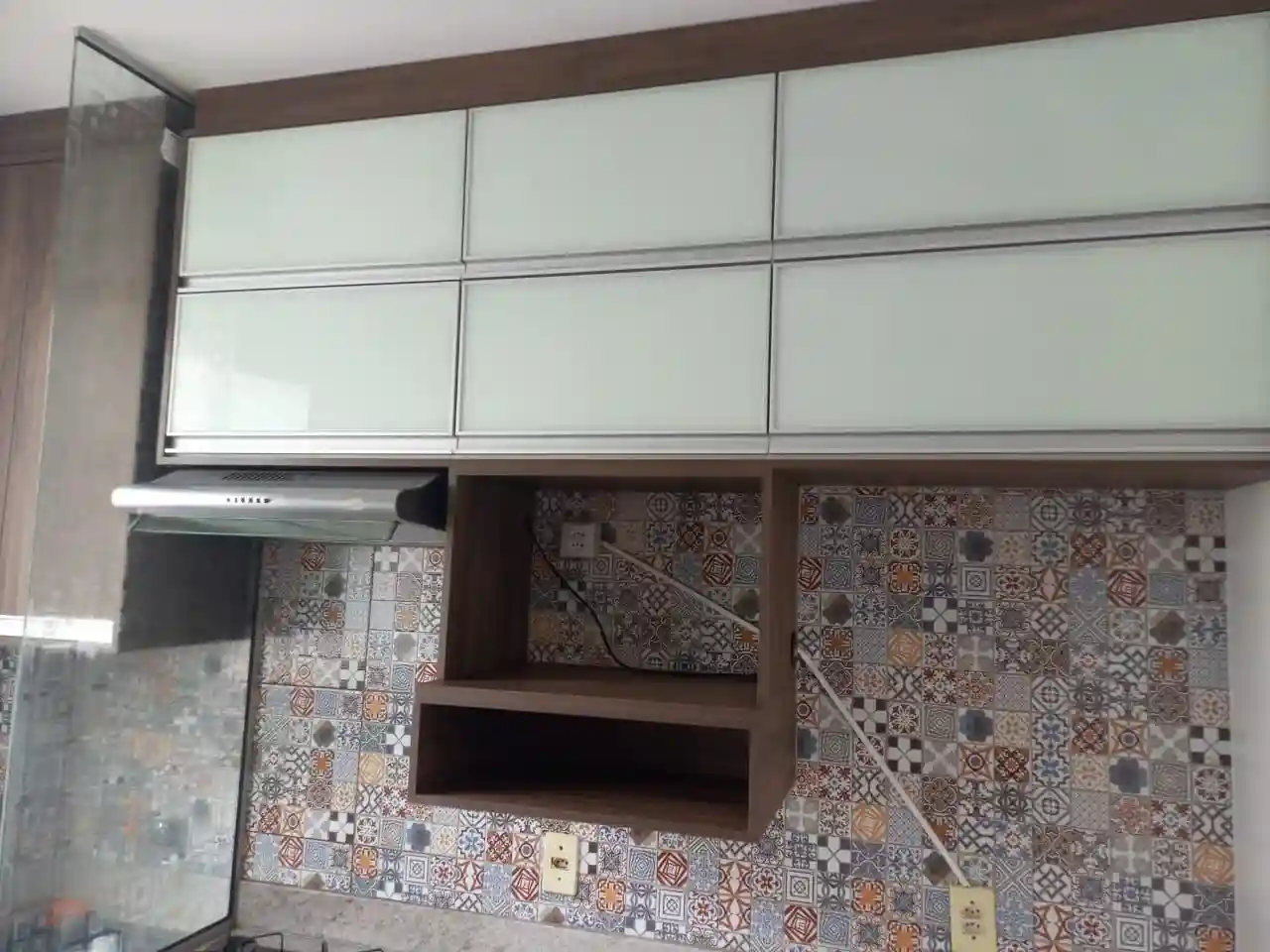Apartamento com 2 quartos à venda, 90m² — foto 9 de 20