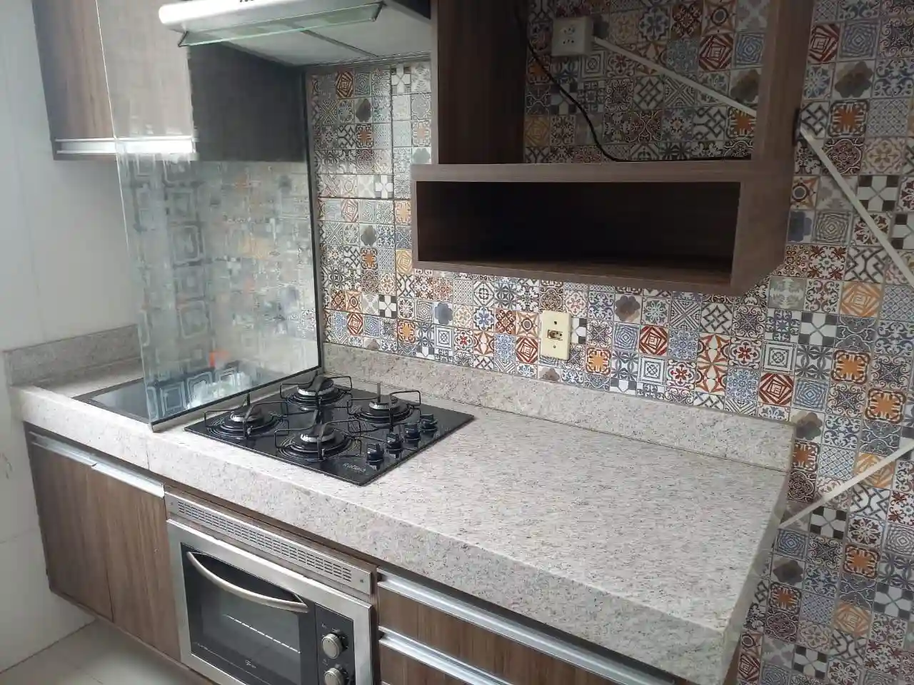 Apartamento com 2 quartos à venda, 90m² — foto 10 de 20