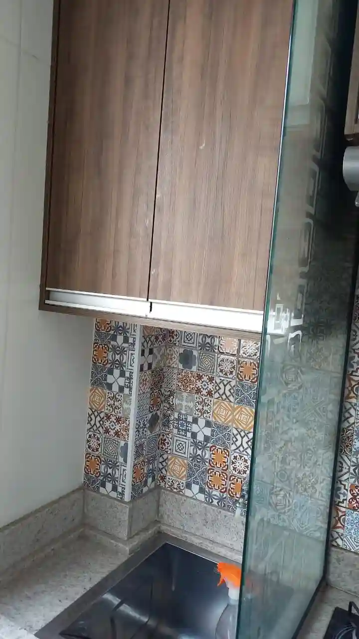 Apartamento com 2 quartos à venda, 90m² — foto 19 de 20