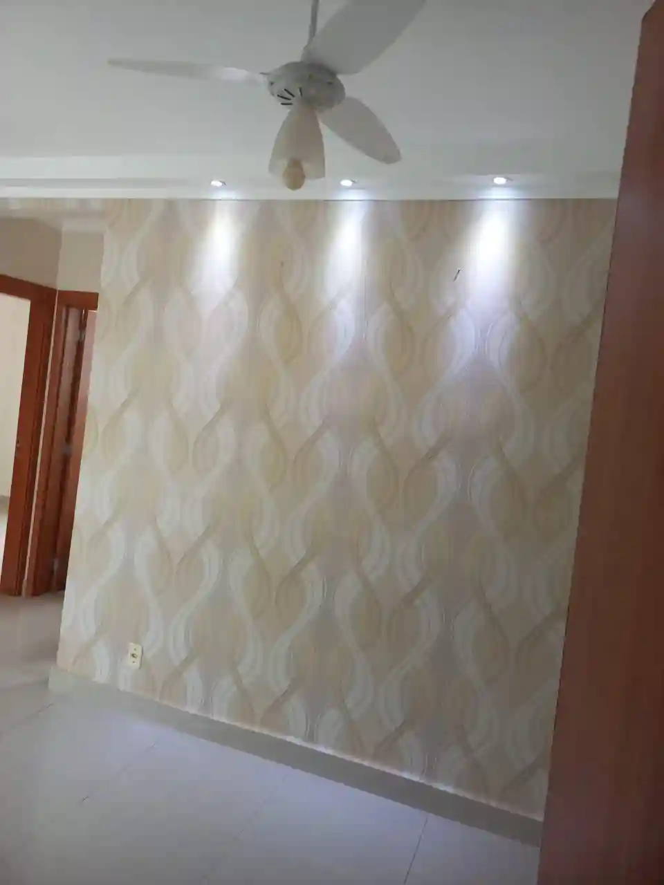 Apartamento com 2 quartos à venda, 90m² — foto 1 de 20