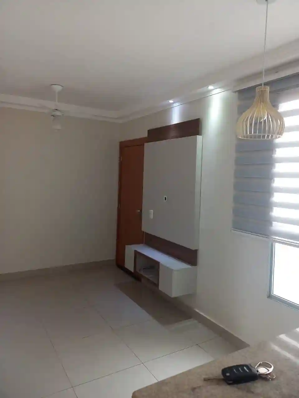 Apartamento com 2 quartos à venda, 90m² — foto 4 de 20